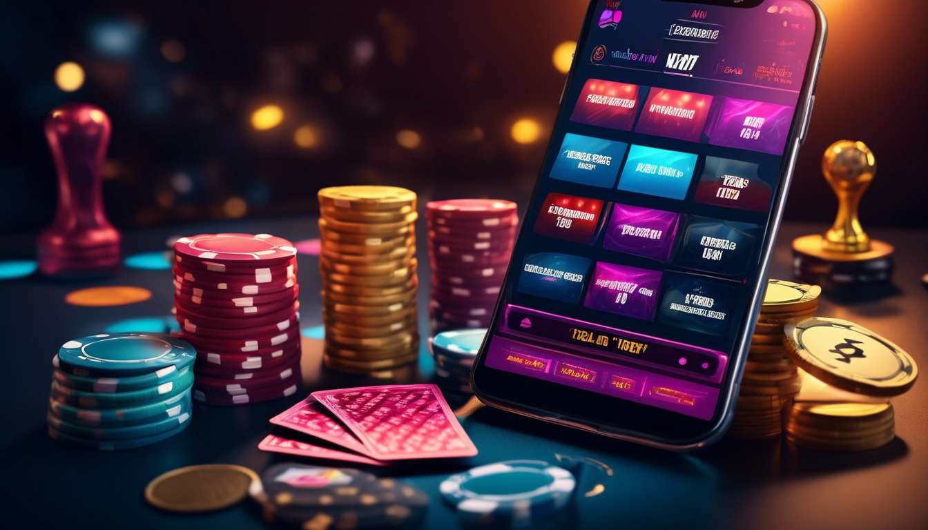 Top Picks for the Best Online Betting Sites in 2023