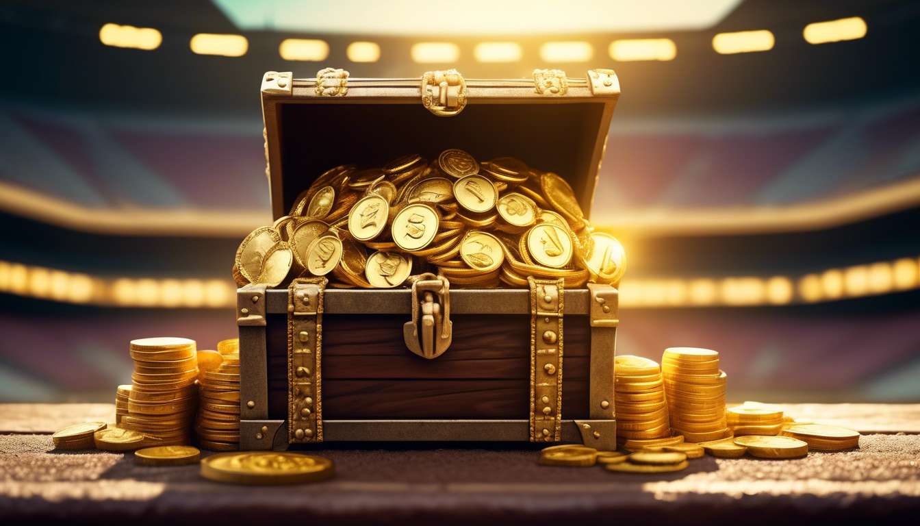 Unlocking the Secrets to Free Bets No Deposit Offers