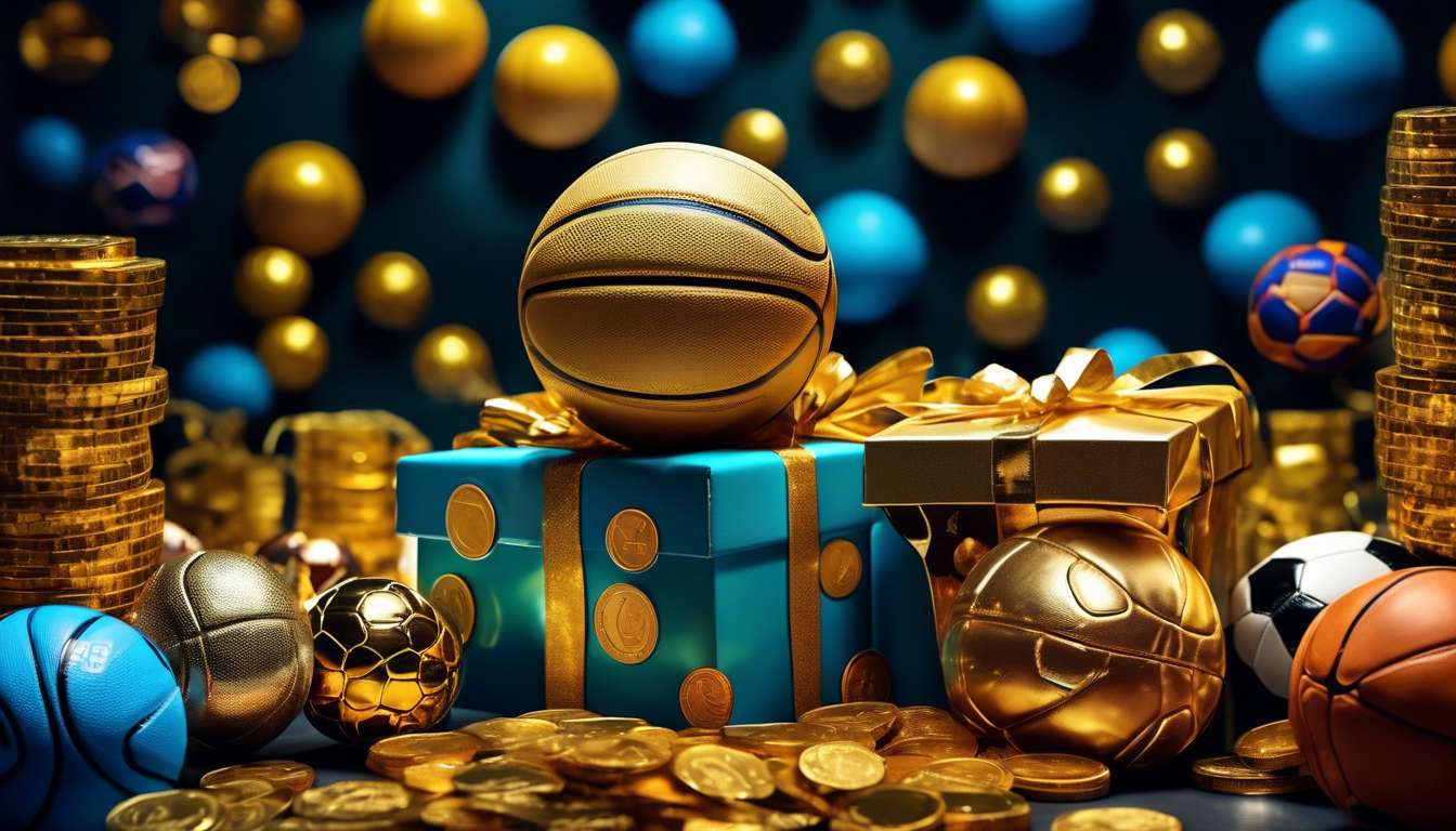 Unlocking the Best Sportsbook Promos for Maximum Value