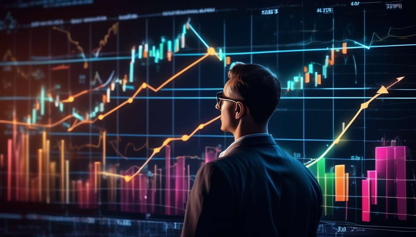 Mastering the Art of Spread Betting for Beginners